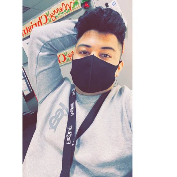 cesarcortes05